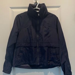 Lululemon Always Effortless Jacket